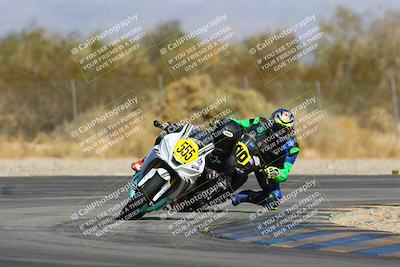 media/Feb-08-2025-CVMA (Sat) [[fcc6d2831a]]/Race 4-500-350 Supersport/